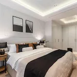 Fantastische Wohnung In Herengracht
