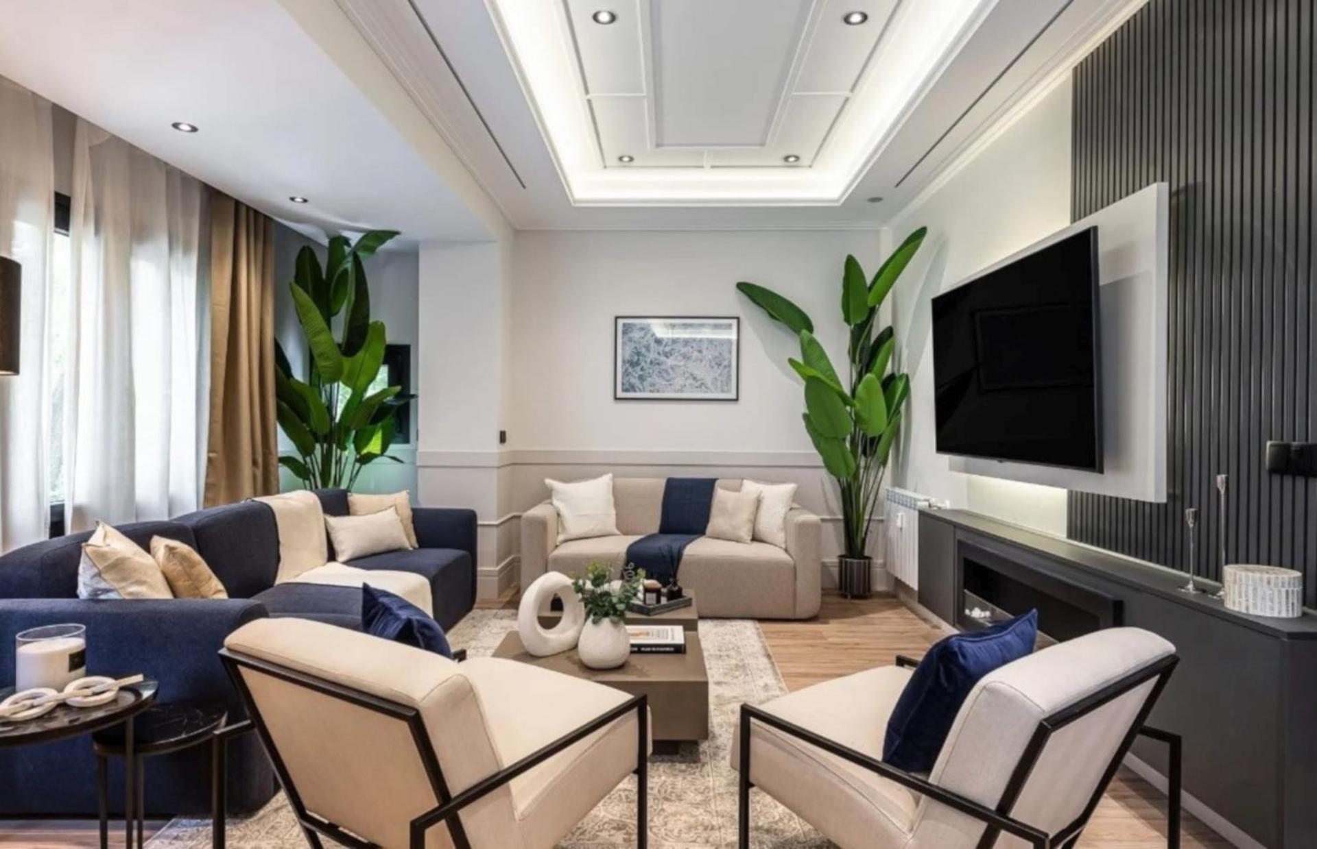 Apartment Fantastische In Herengracht *