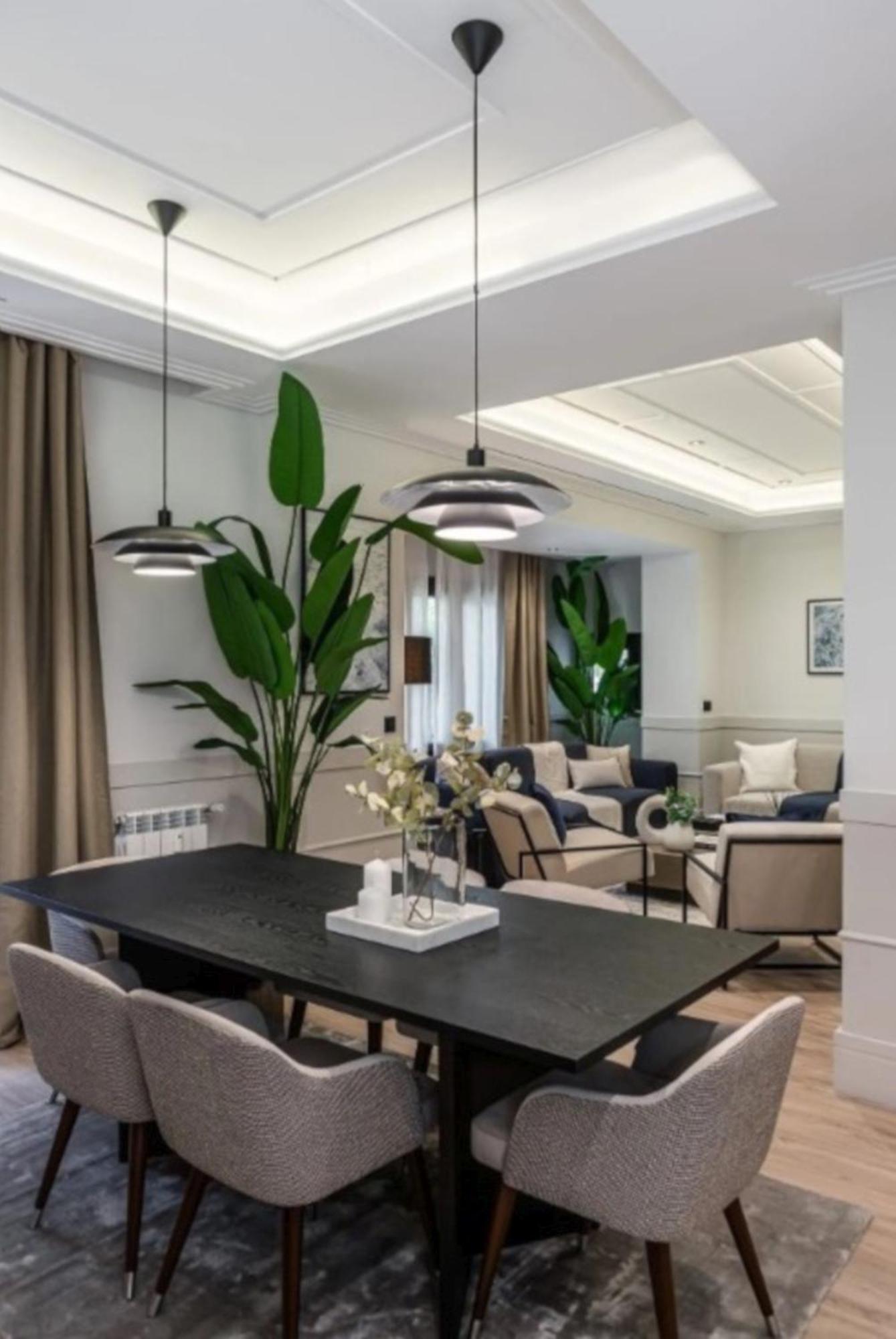 Fantastische In Herengracht Apartment Amsterdam