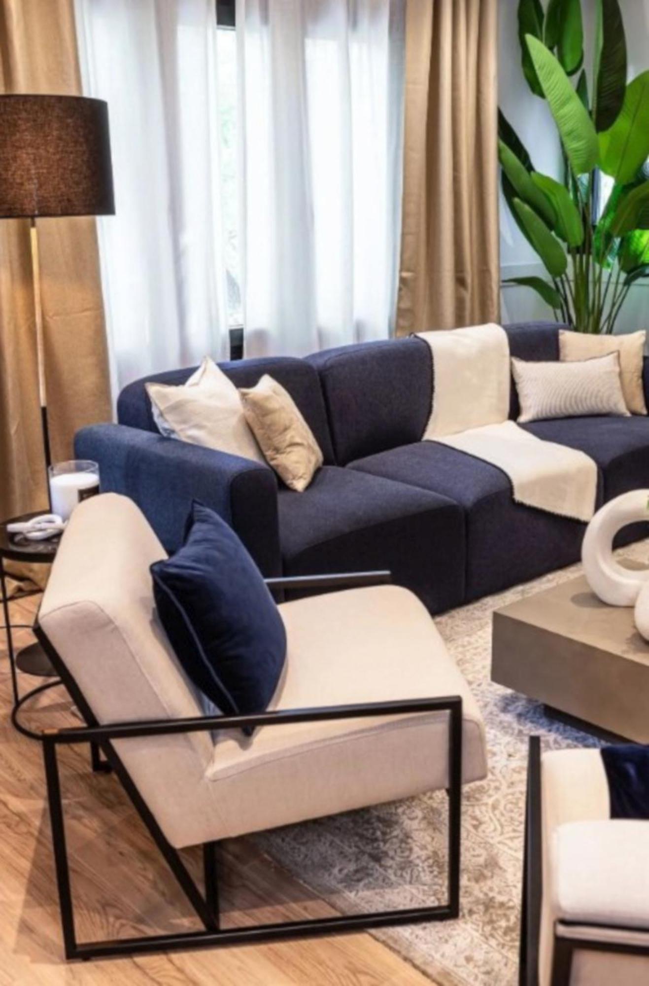 Apartment Fantastische In Herengracht Amsterdam
