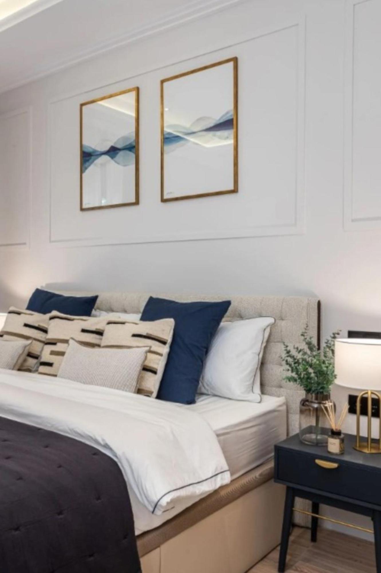Fantastische In Herengracht Apartment *