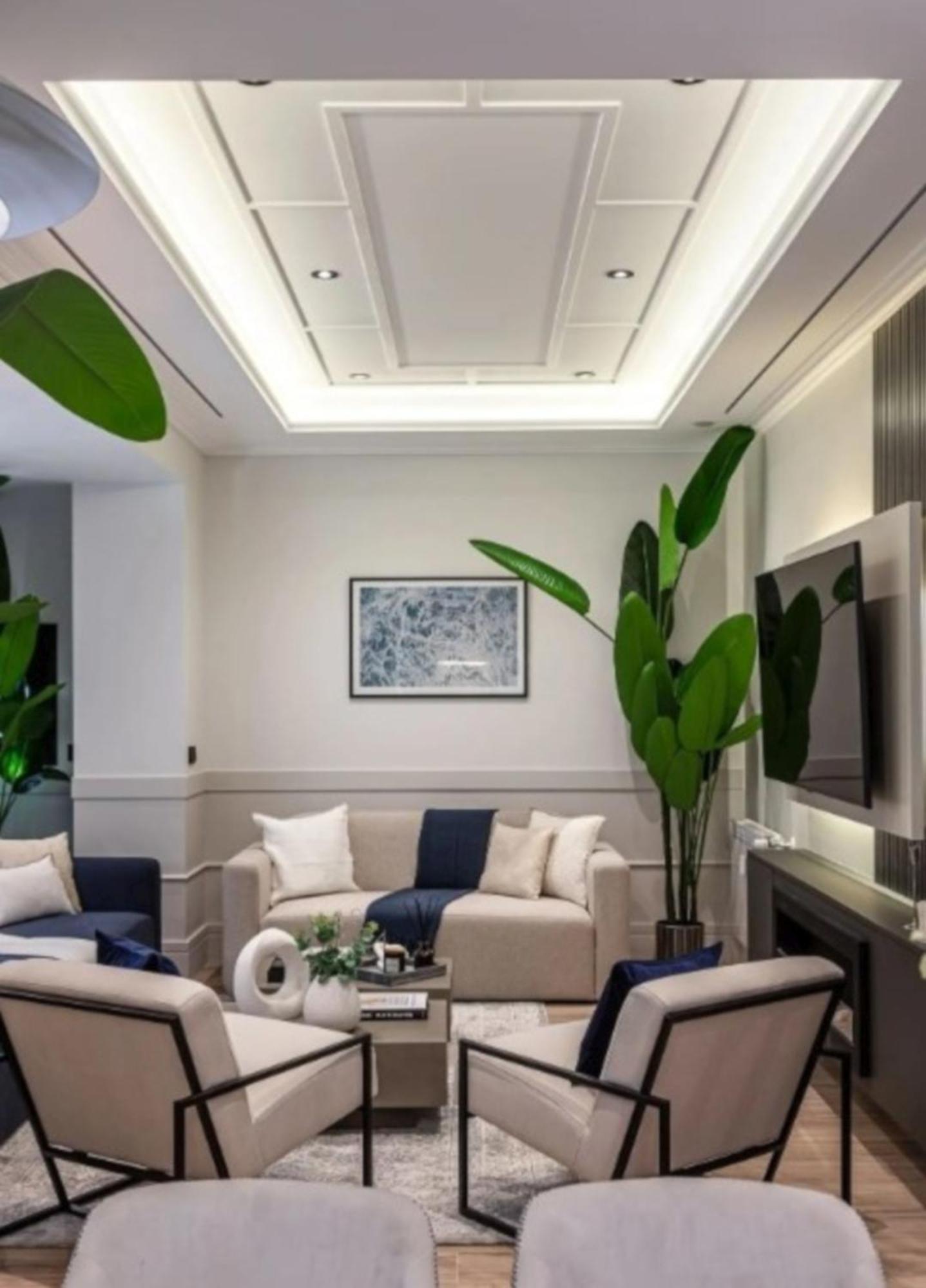 Fantastische In Herengracht Apartment Amsterdam