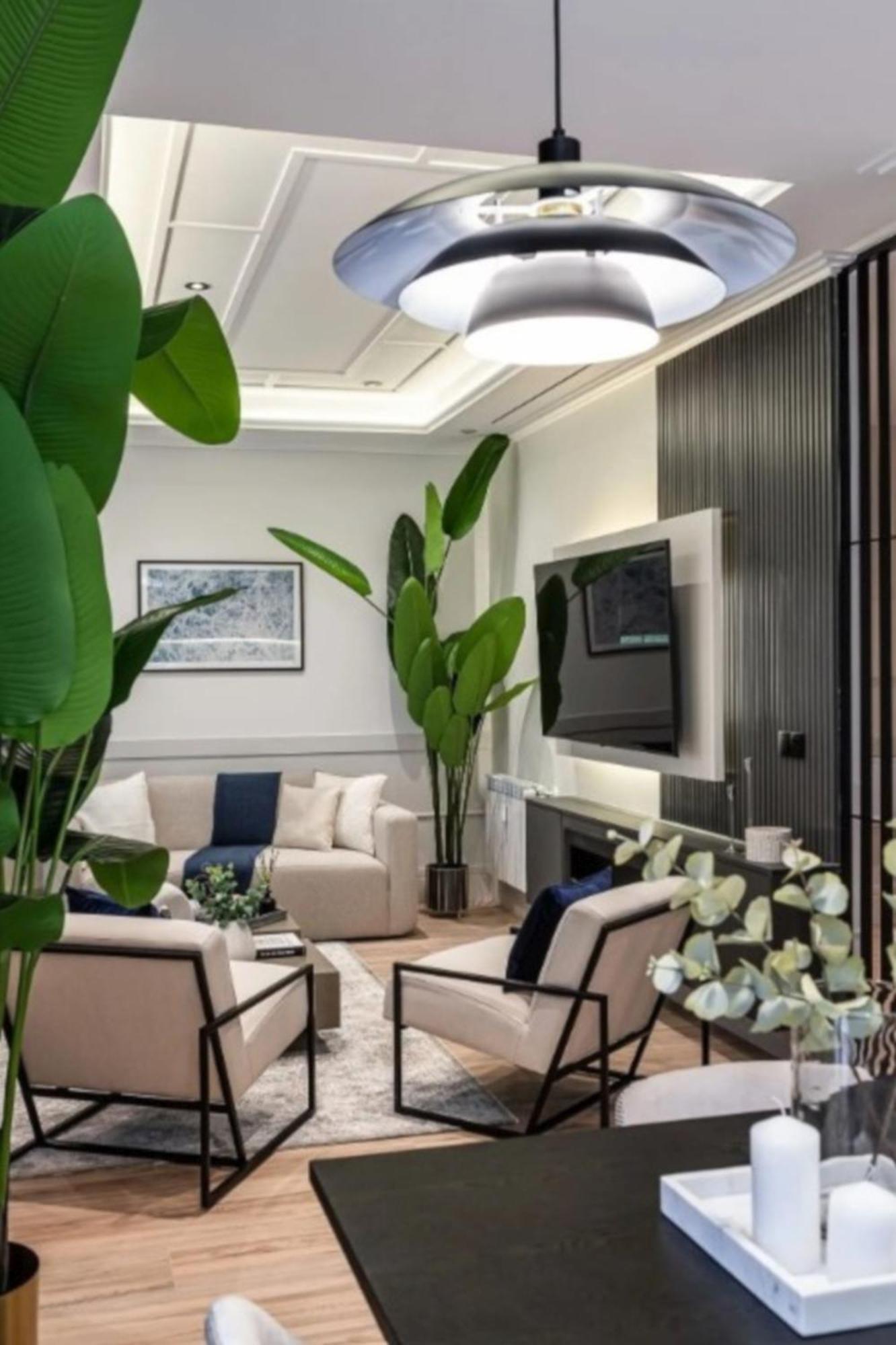 Apartment Fantastische In Herengracht *