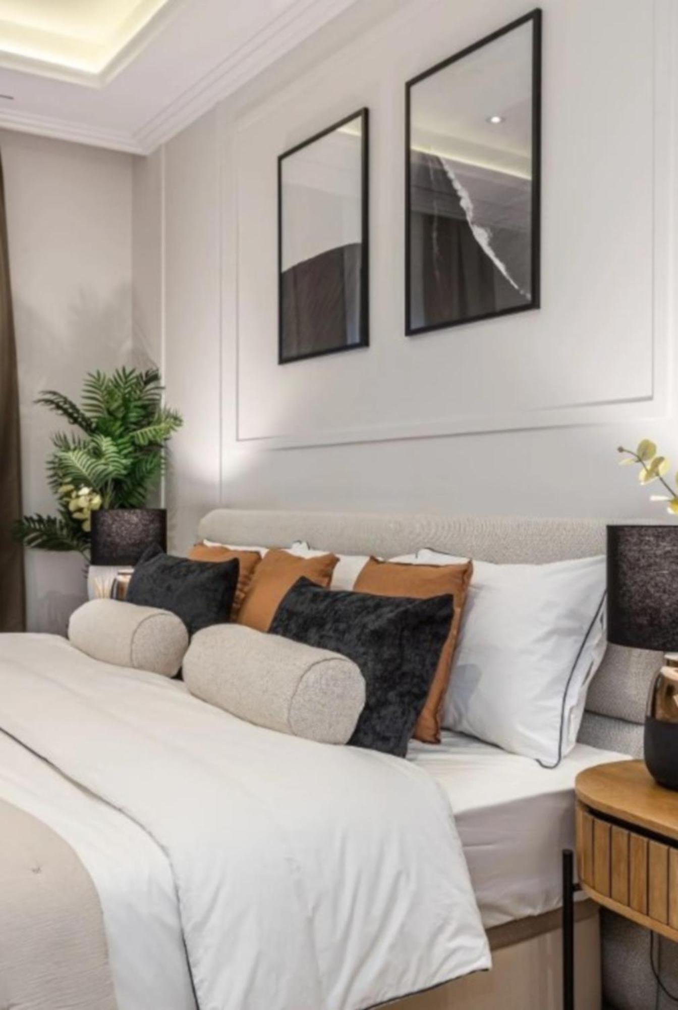 Appartement Fantastische In Herengracht *