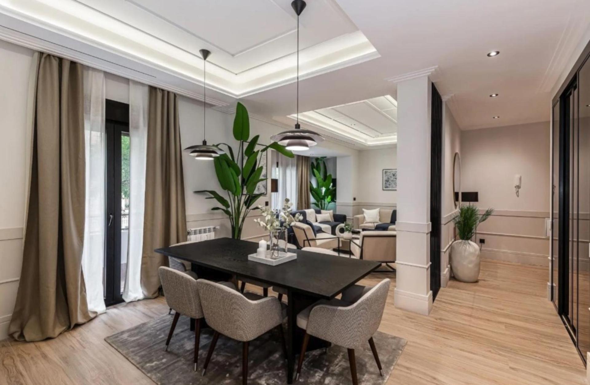 Appartement Fantastische In Herengracht *