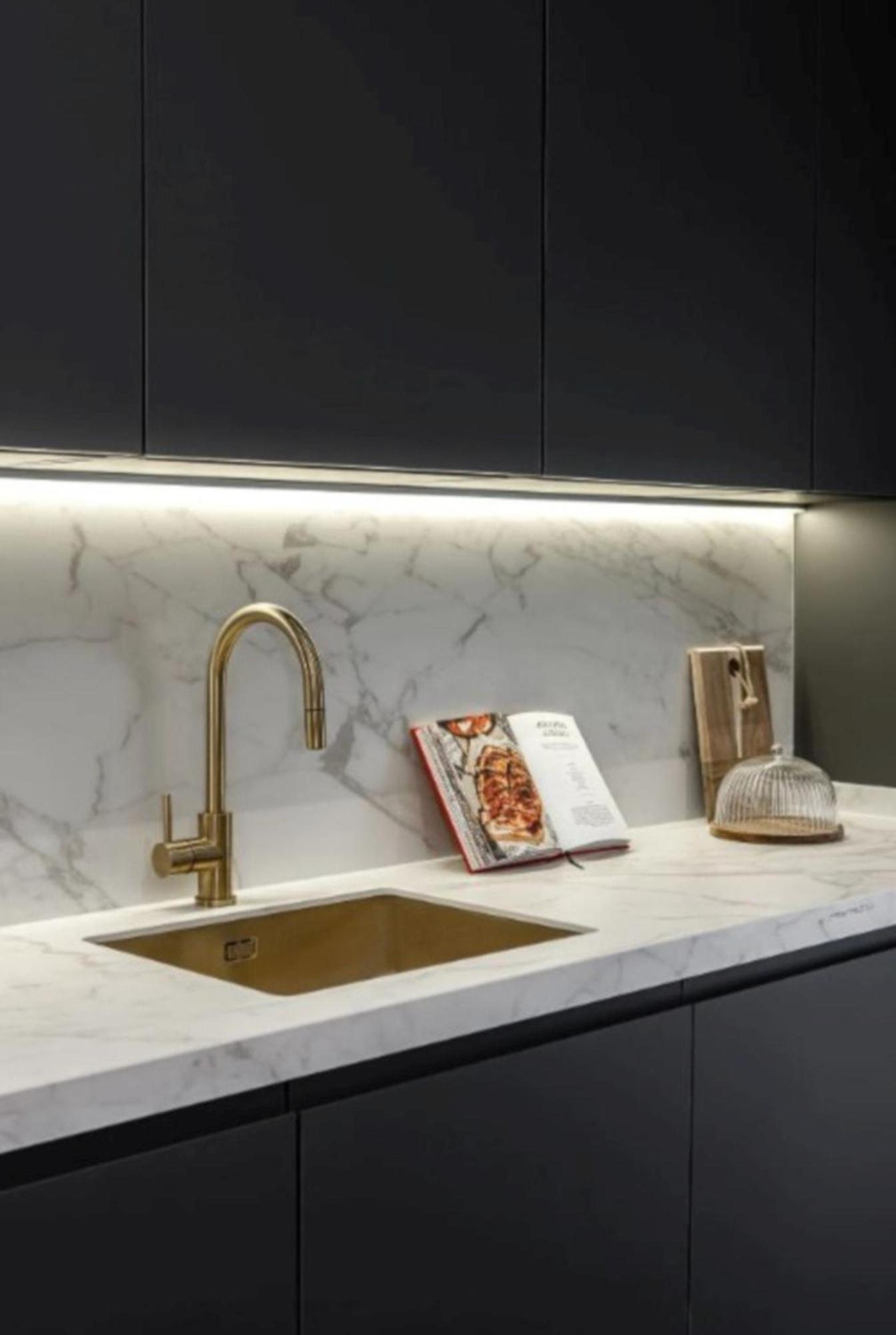 Fantastische In Herengracht Appartement *